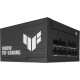 Asus TUF Gaming 1000W Platinum Black (90YE0101-B0NA00)