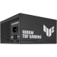 Asus TUF Gaming 1000W Platinum Black (90YE0101-B0NA00)