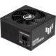 Asus TUF Gaming 1000W Platinum Black (90YE0101-B0NA00)