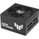 Asus TUF Gaming 1000W Platinum Black (90YE0101-B0NA00)