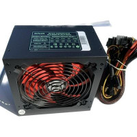 Delux 650W (DLP-50DG)