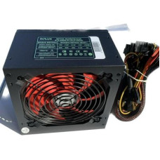 Delux 650W (DLP-50DG)