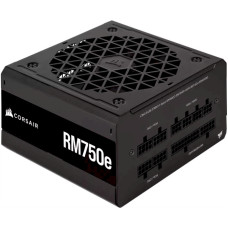Corsair RM750e PCIE5 (CP-9020262-EU)