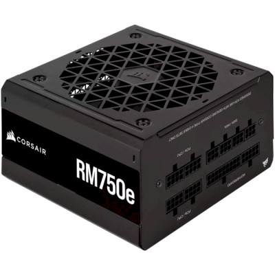 Corsair RM750e PCIE5 (CP-9020262-EU)