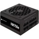 Corsair RM750e PCIE5 (CP-9020262-EU)