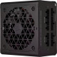 Corsair RM750e PCIE5 (CP-9020262-EU)