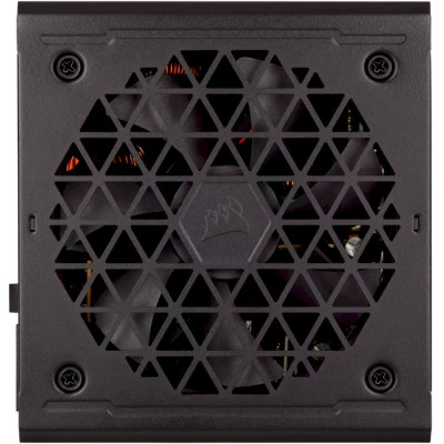 Corsair RM750e PCIE5 (CP-9020262-EU)