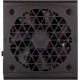 Corsair RM750e PCIE5 (CP-9020262-EU)