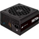 Corsair RM750e PCIE5 (CP-9020262-EU)