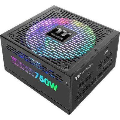 Thermaltake Toughpower GF2 ARGB 750W (PS-TPD-0750F3FAGE-2)