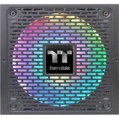 Thermaltake Toughpower GF2 ARGB 750W (PS-TPD-0750F3FAGE-2)