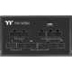Thermaltake Toughpower GF2 ARGB 750W (PS-TPD-0750F3FAGE-2)