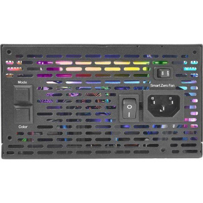 Thermaltake Toughpower GF2 ARGB 750W (PS-TPD-0750F3FAGE-2)