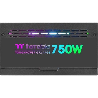 Thermaltake Toughpower GF2 ARGB 750W (PS-TPD-0750F3FAGE-2)