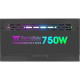 Thermaltake Toughpower GF2 ARGB 750W (PS-TPD-0750F3FAGE-2)