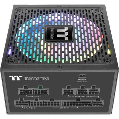 Thermaltake Toughpower GF2 ARGB 750W (PS-TPD-0750F3FAGE-2)