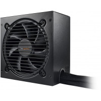 be quiet! Pure Power 11 350W (BN291)