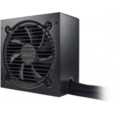 Be quiet! Pure Power 11 350W (BN291)