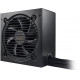 Be quiet! Pure Power 11 350W (BN291)