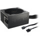Be quiet! Pure Power 11 350W (BN291)