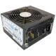 Chieftec A-80 CTG-550C