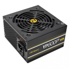 Antec VP600P Plus 600W (0-761345-11654-1)
