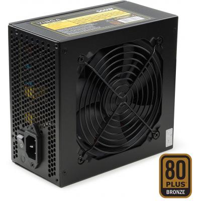 Vinga 500W (VPS-500B)