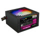 GameMax VP-800-RGB