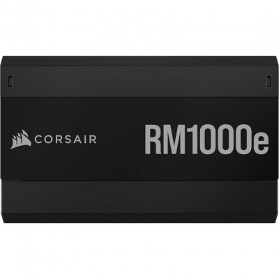 Corsair RM1000e (CP-9020250)