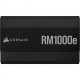 Corsair RM1000e (CP-9020250)