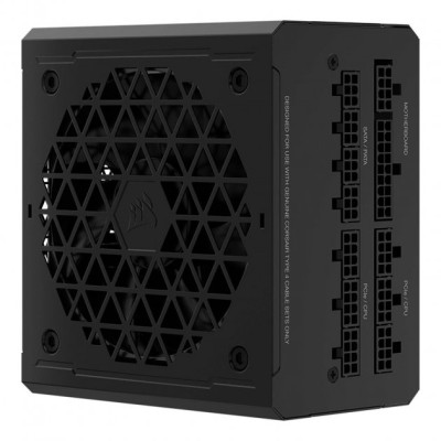 Corsair RM1000e (CP-9020250)