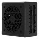 Corsair RM1000e (CP-9020250)