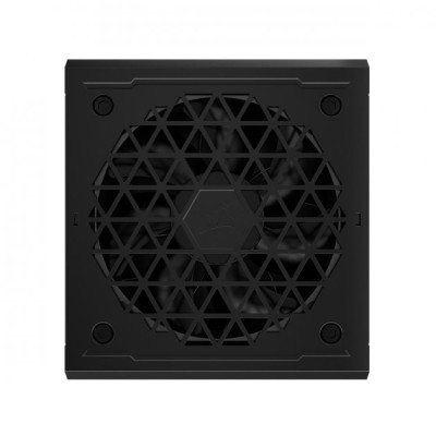 Corsair RM1000e (CP-9020250)