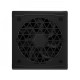 Corsair RM1000e (CP-9020250)