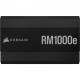 Corsair RM1000e (CP-9020250)