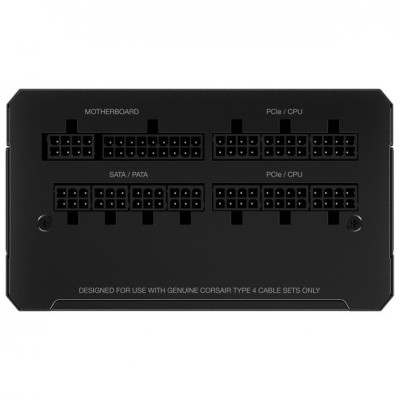 Corsair RM1000e (CP-9020250)