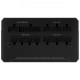 Corsair RM1000e (CP-9020250)
