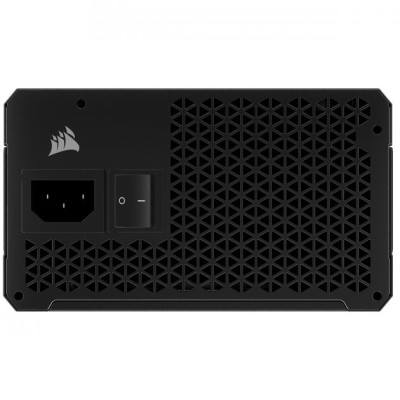 Corsair RM1000e (CP-9020250)
