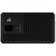 Corsair RM1000e (CP-9020250)