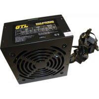 GTL GTL-400-120