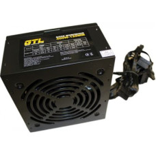GTL GTL-400-120
