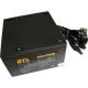 GTL GTL-400-120