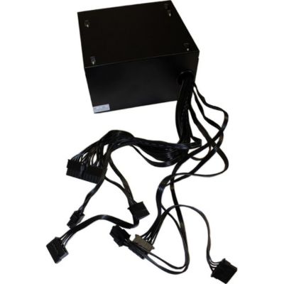 GTL GTL-400-120