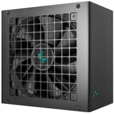 Deepcool PN750D V2 (R-PN750D-FC0B-EU-V2)