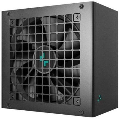 Deepcool PN750D V2 (R-PN750D-FC0B-EU-V2)