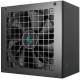 Deepcool PN750D V2 (R-PN750D-FC0B-EU-V2)