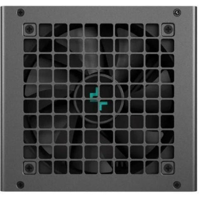 Deepcool PN750D V2 (R-PN750D-FC0B-EU-V2)