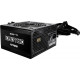 ASRock Challenger 650W (CL-650B)