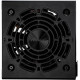 ASRock Challenger 650W (CL-650B)