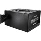 ASRock Challenger 650W (CL-650B)